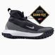 Nike ACG Mauntain Hight Black/White nik-0505-893590 фото 1