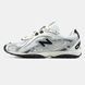 2634 New Balance 204 L 2634-1361030 фото 1