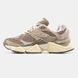 2433 New Balance 9060 2433-1236118 фото 6