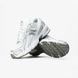 New Balance 740v2 "White Silver Reflection" 0914-1171540 фото 6