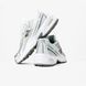 New Balance 740v2 "White Silver Reflection" 0914-1171540 фото 7