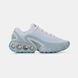 Nike Air Max Dn White Safari #art1441-1086573 фото 10