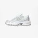 New Balance 740v2 "White Silver Reflection" 0914-1171540 фото 1