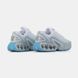 Nike Air Max Dn White Safari #art1441-1086573 фото 7