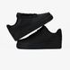 Nike Air Force 1-- Black" 3100-1381551 фото 2