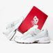 New Balance 740v2 "White Silver Reflection" 0914-1171540 фото 3