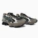 Asics Gel-Kinetik Fluent Black/Dark Taupe asc-0230-1265119 фото 2