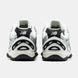 2634 New Balance 204 L 2634-1361030 фото 4