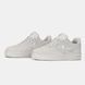 Nike Air Force 1 '07 Light Bone-White #art1810-1563074 фото 4