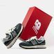 2544 New Balance 574 2544-1312746 фото 10