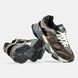 2361 New Balance 9060 2361-1198707 фото 7
