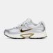 Nike Zoom Vomero 5 RNR White Silver Gold #art1767-1518782 фото 1