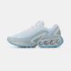 Nike Air Max Dn White Safari #art1441-1086573 фото 5