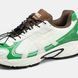 1950 Asics Gel-Kahana TR V4 1950-999039 фото 9