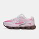 New Balance Abzorb 2000 Pink #art1820-1580580 фото 1