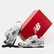 2634 New Balance 204 L 2634-1361030 фото 10
