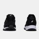 Asics Gel-Sonoma TR62 #art1790-1528104 фото 7