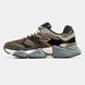 2361 New Balance 9060 2361-1198707 фото 2