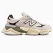 New Balance 9060 Grey Matter Timberwolf nbl-0453-1393676 фото 1