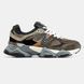 2361 New Balance 9060 2361-1198707 фото 4