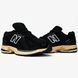 New Balance 1906 R "Black Taose Taupe" 4736-364195 фото 5
