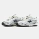 2634 New Balance 204 L 2634-1361030 фото 7