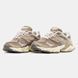 2433 New Balance 9060 2433-1236118 фото 7
