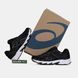 Asics Gel-Sonoma TR62 #art1790-1528104 фото 2