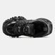 3046 Adidas Vento XLG 3046-1651874 фото 4
