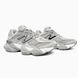 New Balance 9060 Light Silver nbl-0438-1322411 фото 2