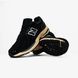 New Balance 1906 R "Black Taose Taupe" 4736-364195 фото 6