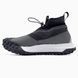 Nike ACG Mauntain Hight Black/White nik-0505-893590 фото 4
