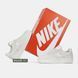 Nike Air Force 1 '07 Light Bone-White #art1810-1563074 фото 9