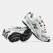 2634 New Balance 204 L 2634-1361030 фото 8