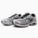 Nike Air Max Moto 2K Pink/Silver/Black nik-0698-1363310 фото 2