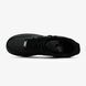 Nike Air Force 1-- Black" 3100-1381551 фото 5