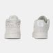 Nike Air Force 1 '07 Light Bone-White #art1810-1563074 фото 7