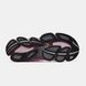 New Balance Abzorb 2000 Pink #art1820-1580580 фото 9