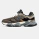 2361 New Balance 9060 2361-1198707 фото 1
