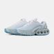 Nike Air Max Dn White Safari #art1441-1086573 фото 4