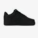 Nike Air Force 1-- Black" 3100-1381551 фото 4