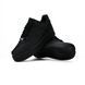 Nike Air Force 1-- Black" 3100-1381551 фото 3