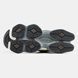 2361 New Balance 9060 2361-1198707 фото 8