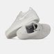 Nike Air Force 1 '07 Light Bone-White #art1810-1563074 фото 6