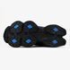 New Balance 9060 "Navy Blue Black Gradient" 3176-1502296 фото 7