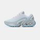 Nike Air Max Dn White Safari #art1441-1086573 фото 1