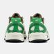 1950 Asics Gel-Kahana TR V4 1950-999039 фото 6