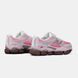 New Balance Abzorb 2000 Pink #art1820-1580580 фото 6