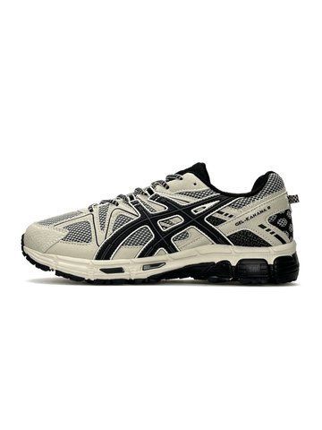 ASICS Gel-Kahana 8 Beige Black А5257-1520000 фото