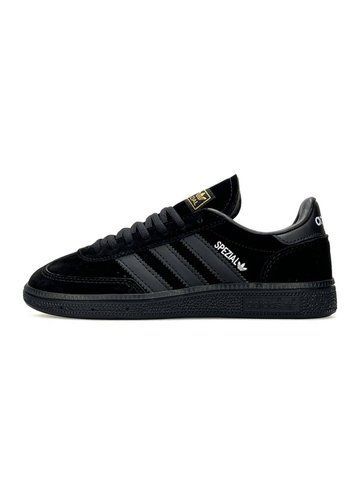 Adidas Handball Spezial Black B4938-1438295 фото